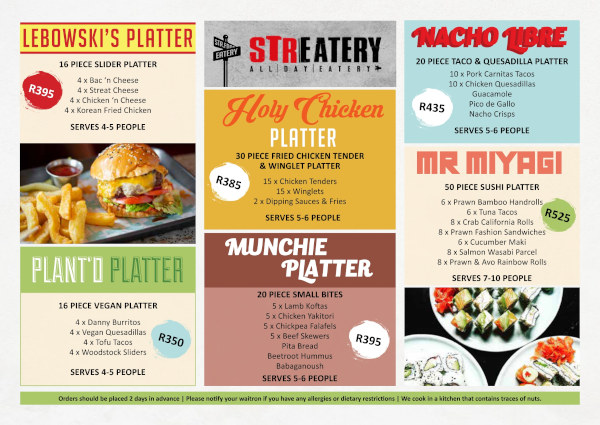 Best platter Menu 02